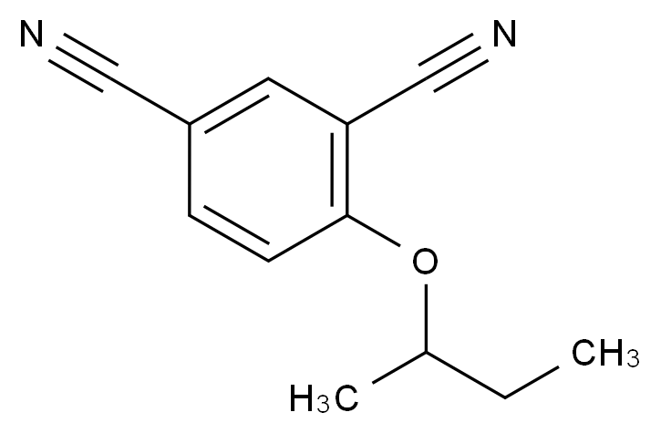 CAS No.:1805770-40-4,Febuxostat impurity 36