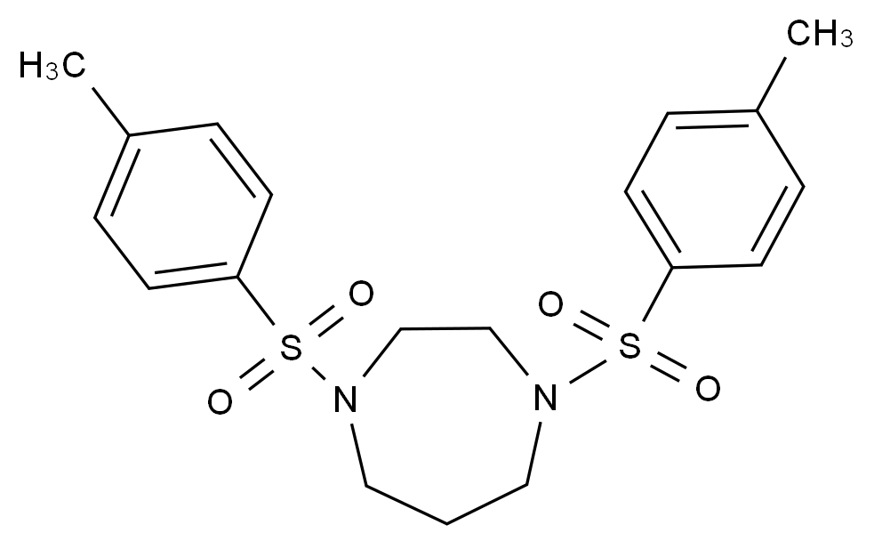 CAS No.:5769-35-7,法舒地尔杂质41