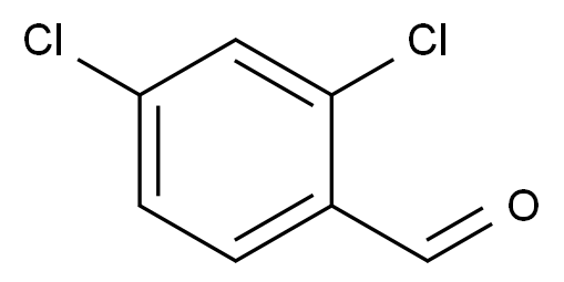 CAS No.:874-42-0,咪康唑杂质19
