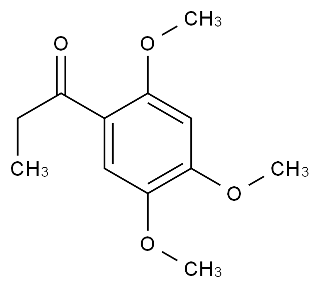 CAS No.:3904-18-5,细辛脑杂质1