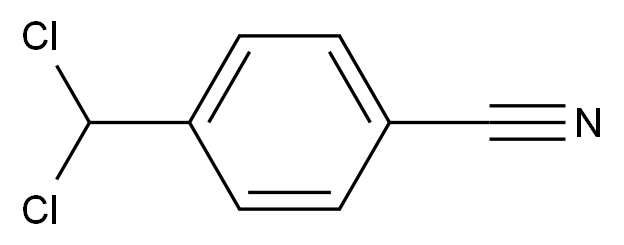 CAS No.:74231-65-5,来曲唑杂质15