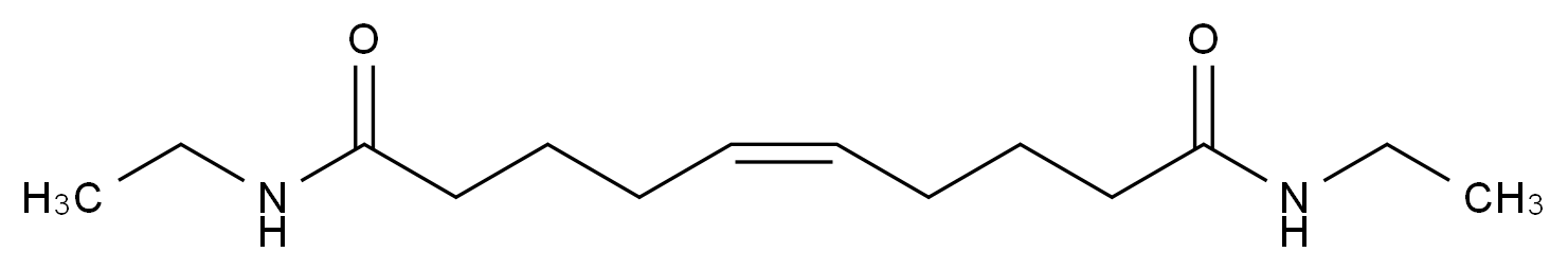 Bimatoprost Impurity 12