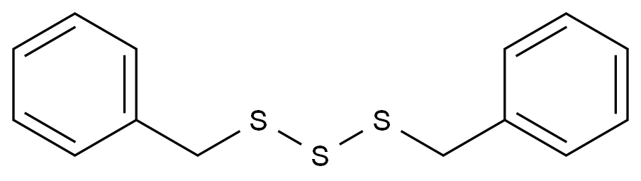 CAS No.:6493-73-8,三硫二苄基