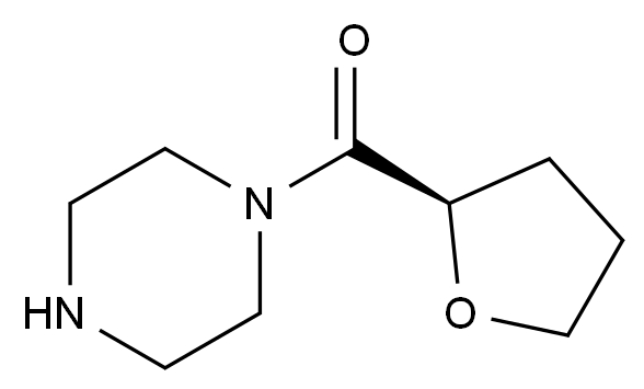 CAS No.:412334-56-6,Terazosin Hydrochloride Dihydrate EP Impurity N