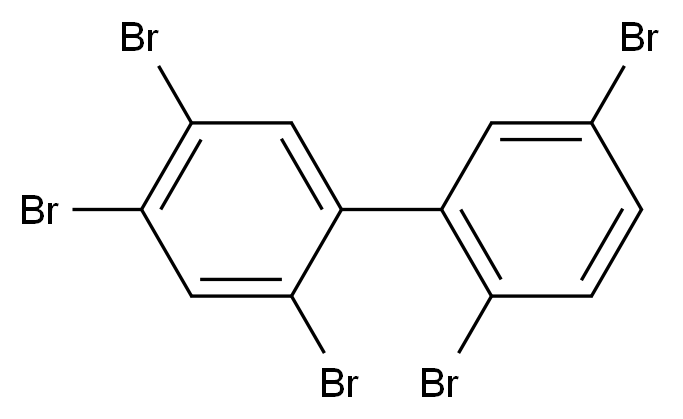 CAS No.:67888-96-4,五溴联苯