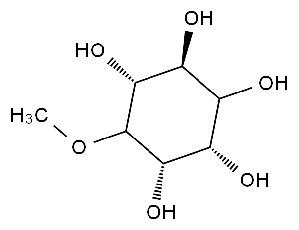 CAS No.:10284-63-6,D-松醇