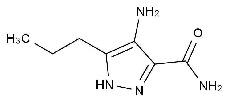 CAS No.:76424-56-1,西地那非杂质39