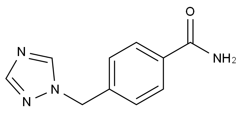 CAS No.:1461654-89-6,来曲唑杂质33