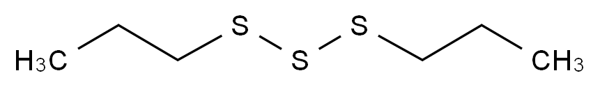 6028-61-1