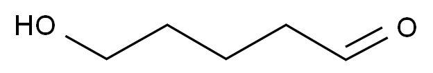 CAS No.:4221-03-8,5-羟基戊醛
