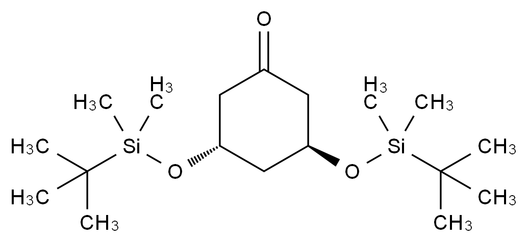 CAS No.:139356-35-7,帕里骨化醇杂质27