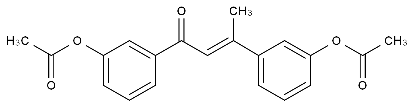 Phenylephrine Impurity 39