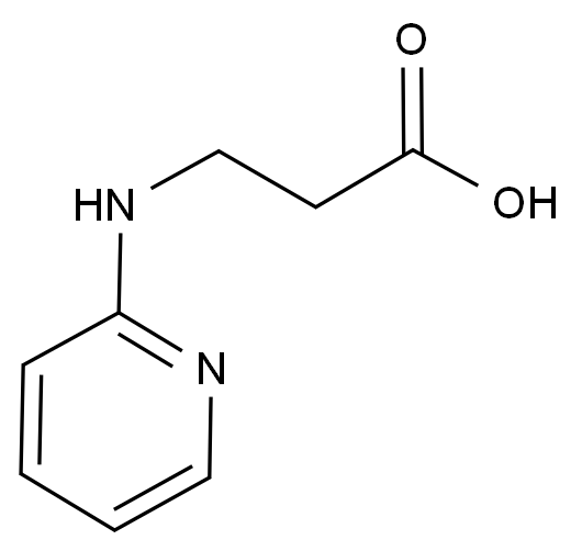 CAS No.:104961-64-0,达比加群杂质85