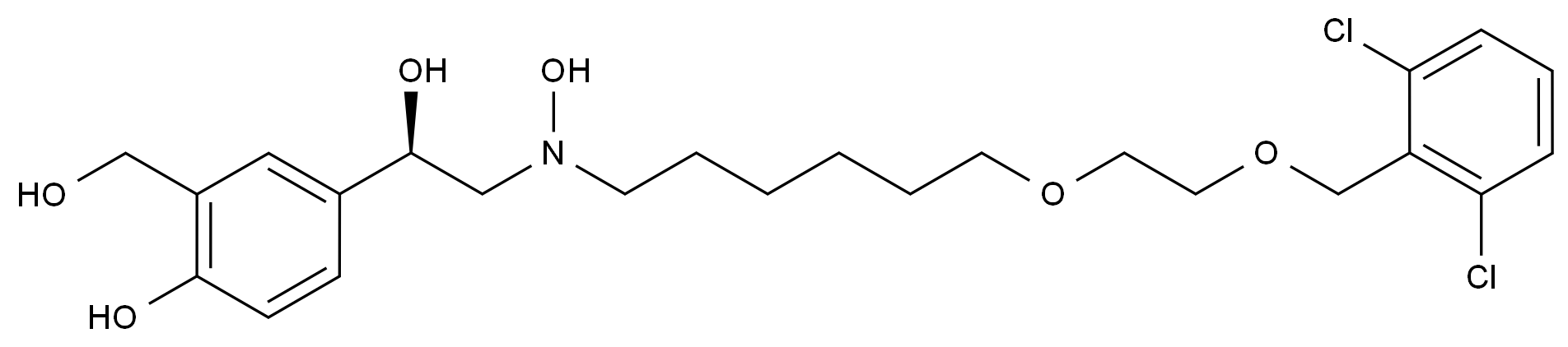 维兰特罗杂质22