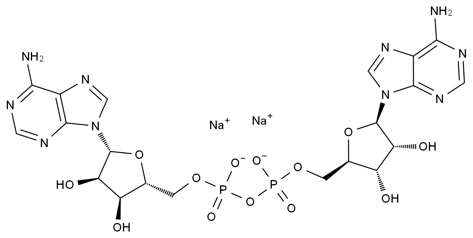CAS No.:85065-24-3,S-腺苷基-L-蛋氨酸杂质16