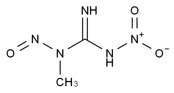 CAS No.:70-25-7,N'-硝基-N-亚硝基-N-甲基胍（用40%水稳定）
