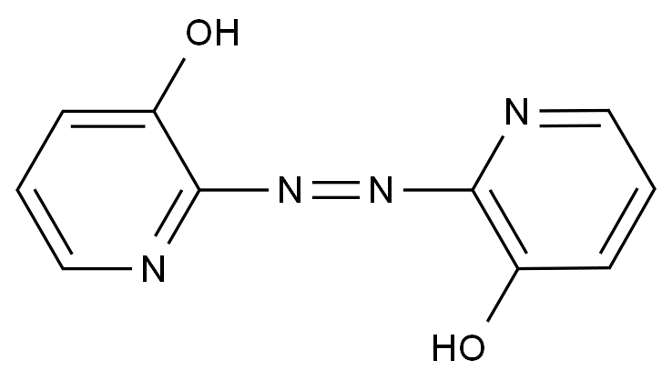 伏诺拉生杂质137