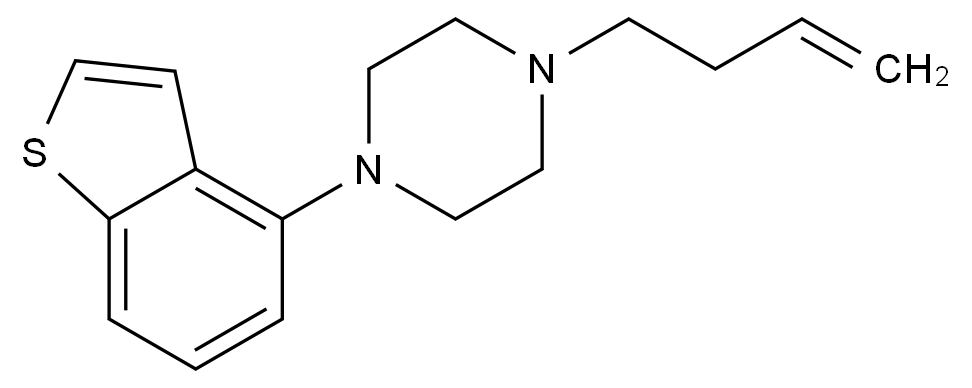 Aripiprazole Impurity 55