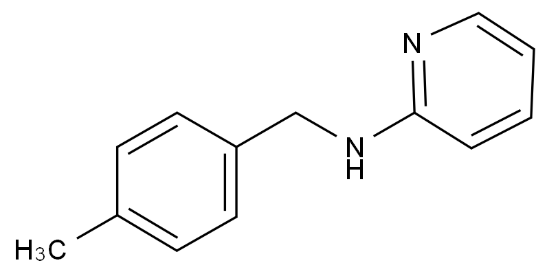 CAS No.:164733-64-6,米诺膦酸杂质34