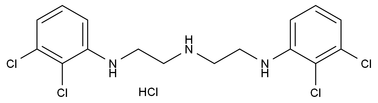 Aripiprazole Impurity 59