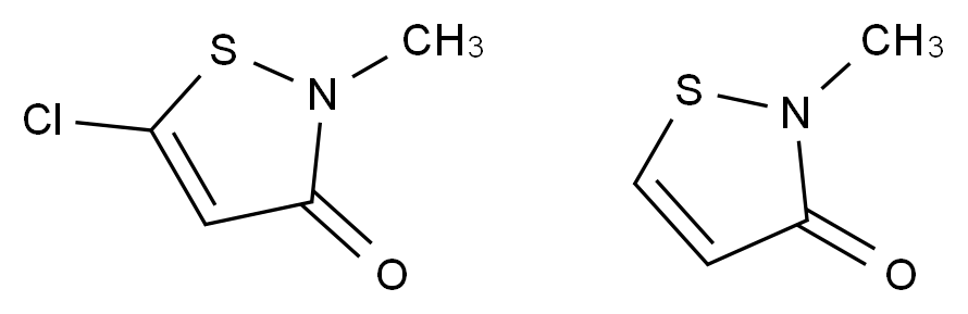 CAS No.:55965-84-9,Kathon 886