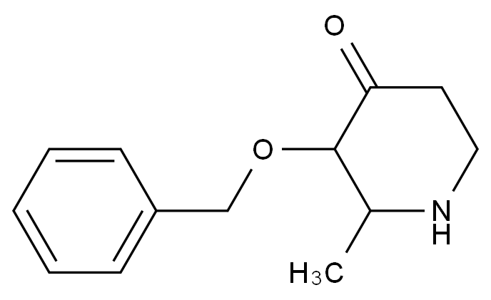 CAS No.:61160-18-7,3-(苄氧基)-2-甲基-4(1H)-吡啶酮
