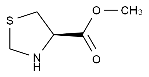 CAS No.:42258-90-2,匹多莫德杂质N1