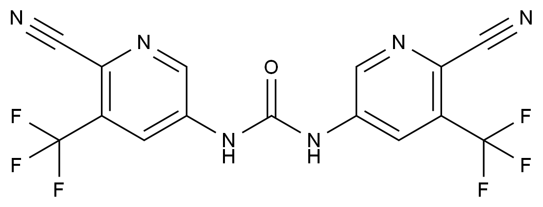 阿帕他胺杂质23
