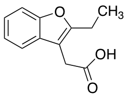  1-(5-Methyl-1-tosyl-1H-pyrrol-2-yl)ethan-1-one CAS 827024-05-5 结构式 Chemical Structure