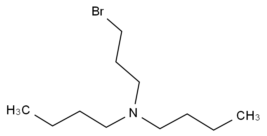 CAS No.:113385-32-3,决奈达隆杂质42