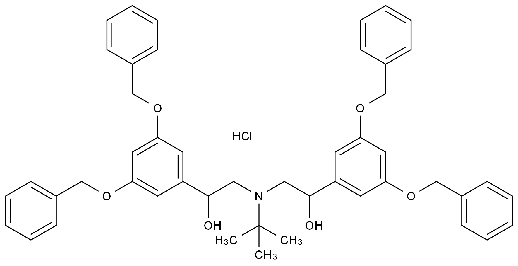 特布他林杂质50