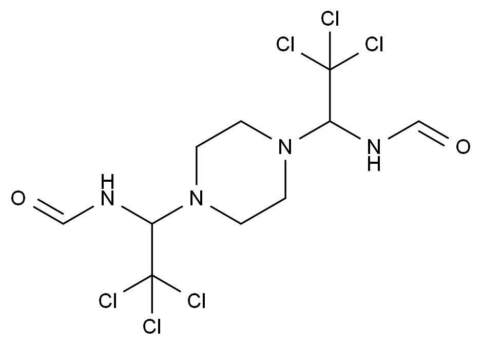 CAS No.:26644-46-2,嗪氨灵