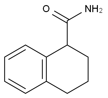CAS No.:98841-72-6,Palonosetron Impurity 20