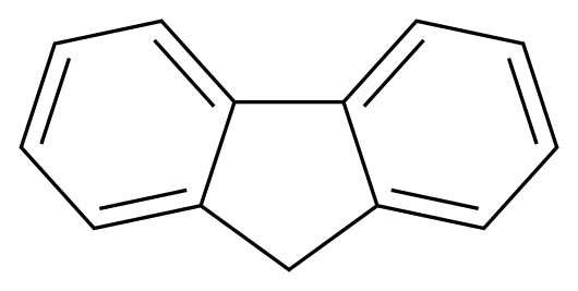 CAS No.:86-73-7,芴