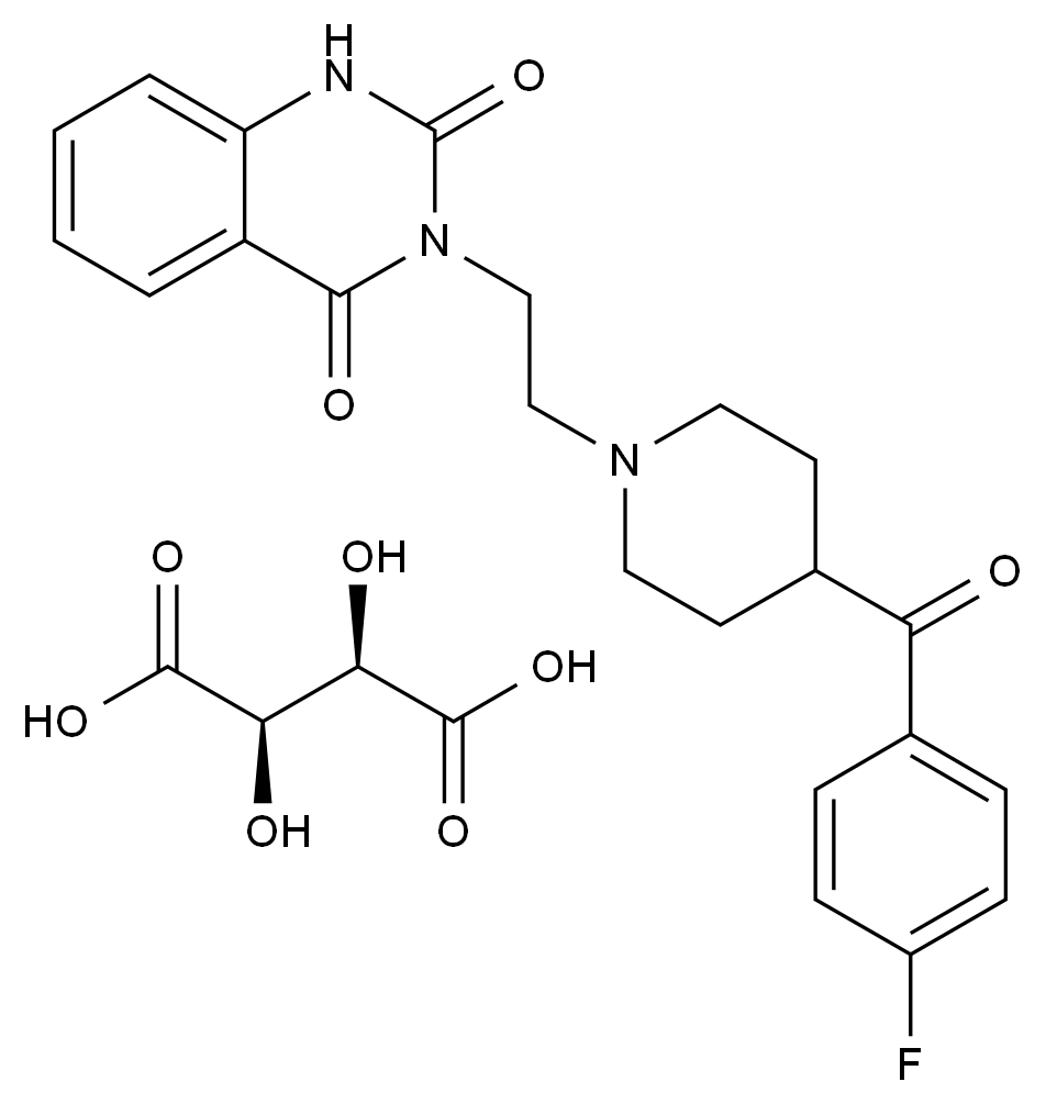 CAS No.:83846-83-7,酮色酒石酸