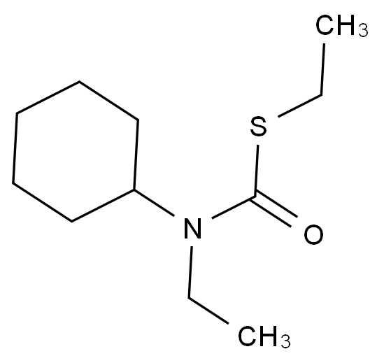 CAS No.:1134-23-2,草灭特