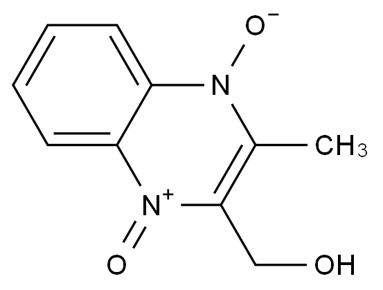 CAS No.:16915-79-0,美喹多司