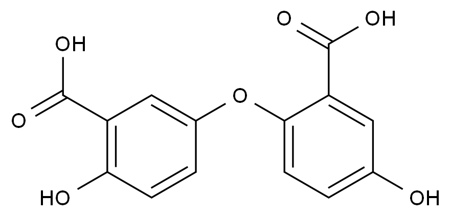美沙拉秦杂质32