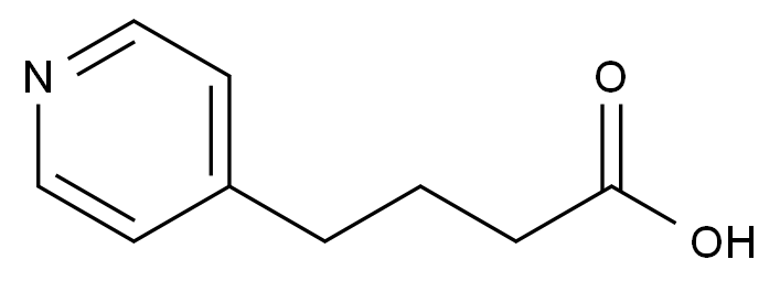 CAS No.:102878-73-9,替罗非班杂质26