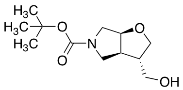 2-(1-(Difluoromethyl)-1H-pyrazol-3-yl)acetonitrile CAS 1260659-16-2 结构式 Chemical Structure