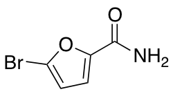 1-(3-bromophenyl)-3-propoxypropan-2-amine 1-(3-bromophenyl)-3-propoxypropan-2-amine CAS 1248774-50-6 结构式 Chemical Structure