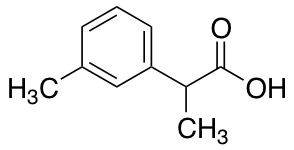 Methyl 5-(4-amino-2,5-dimethylphenoxy)-2,2-dimethylpentanoate CAS 147686-70-2 chemical structure