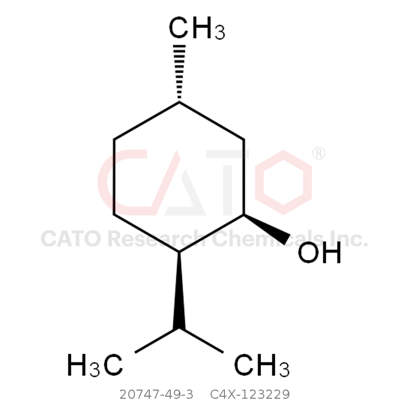 CAS No.:20747-49-3,恩曲他滨杂质29