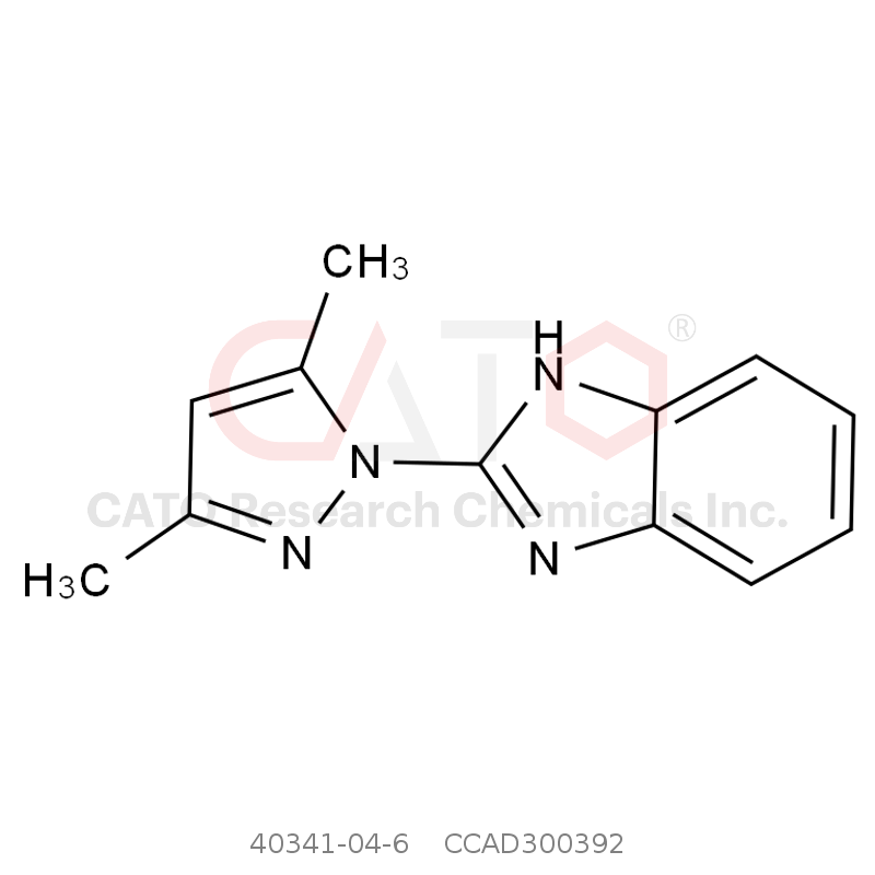 CAS No.:40341-04-6,吡咪唑
