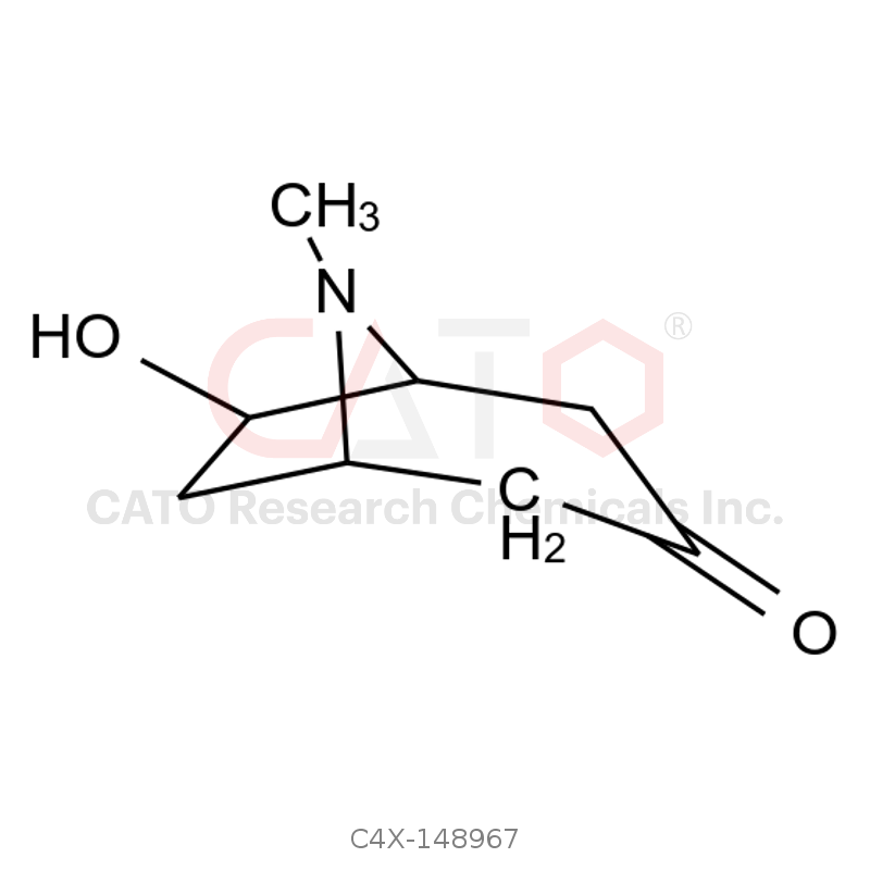 Atropine Impurity 67