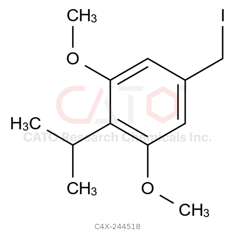 Benvitimod Impurity 18