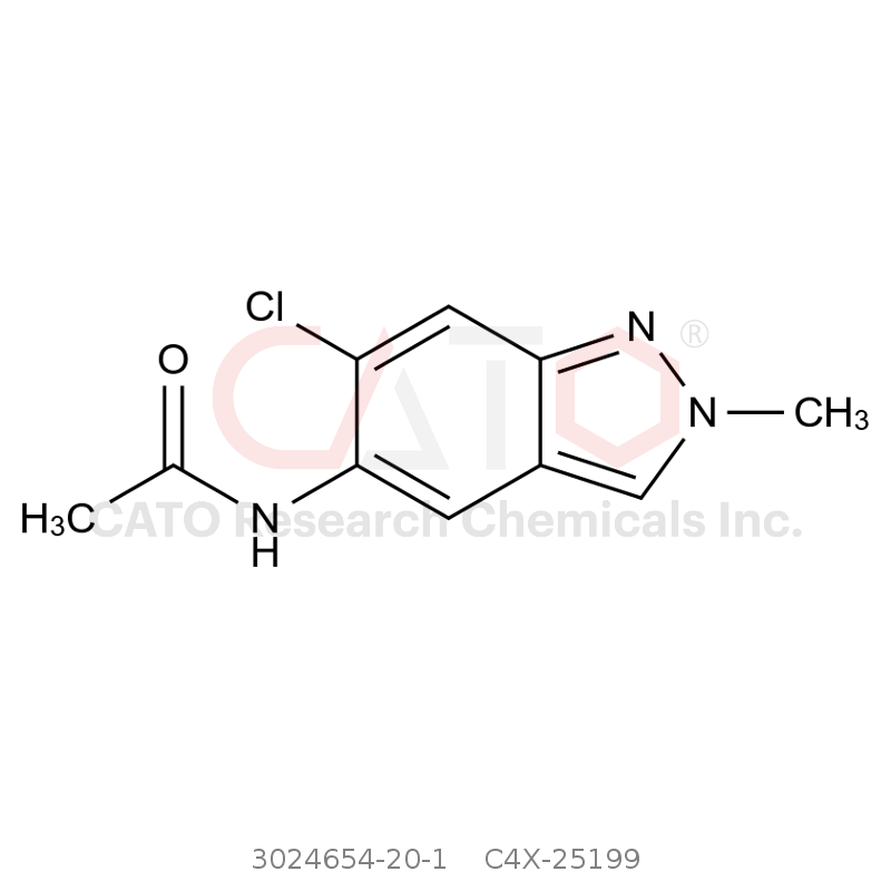 CAS No.:3024654-20-1,Ensitrelvir impurity 9