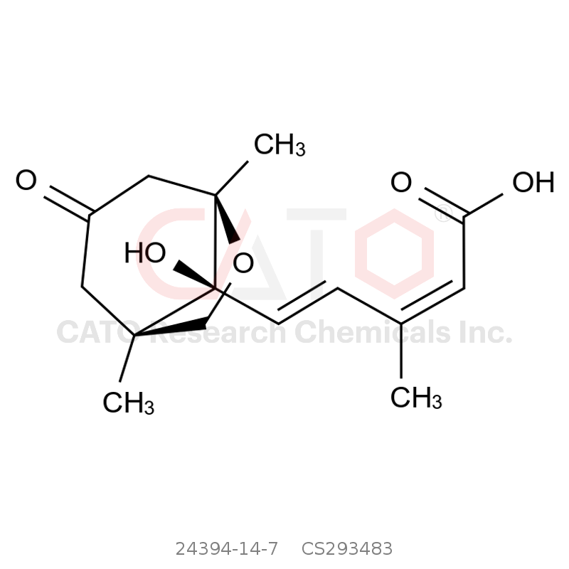 CAS No.:24394-14-7,红花菜豆酸