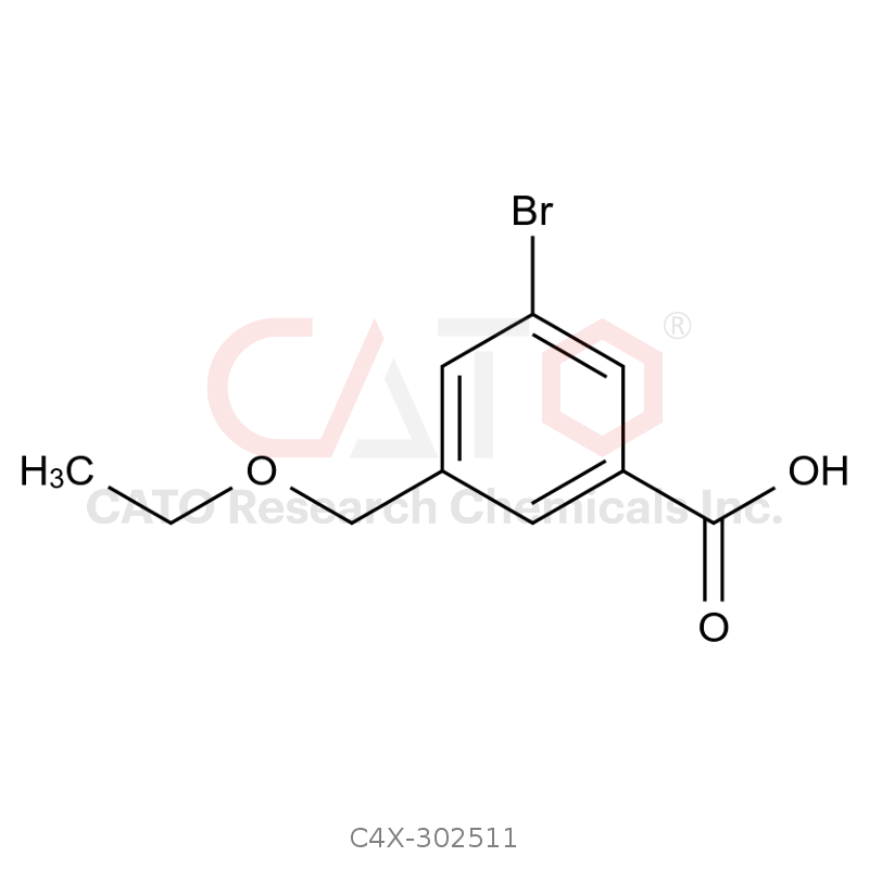 Spashentan Impurity 11