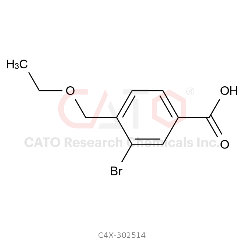 Spashentan Impurity 14